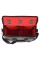 Torba C.K MA2639