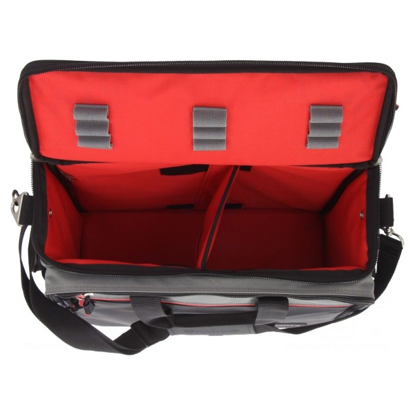 Torba C.K MA2639