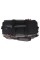 Torba C.K MA2639