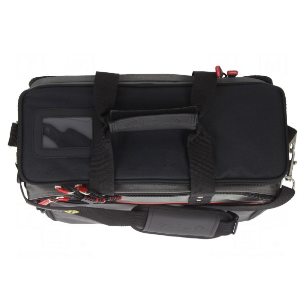 Torba C.K MA2639