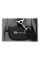 Torba C.K MA2639