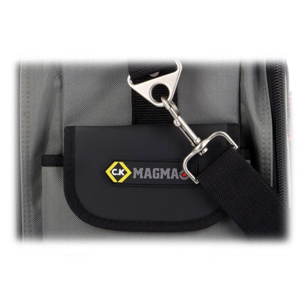 Torba C.K MA2639