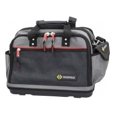 Torba C.K MA2640