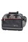 Torba C.K MA2640