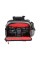 Torba C.K MA2640