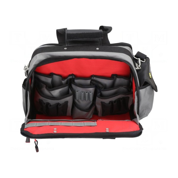 Torba C.K MA2640