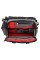 Torba C.K MA2640