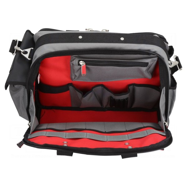 Torba C.K MA2640