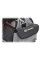 Torba C.K MA2640