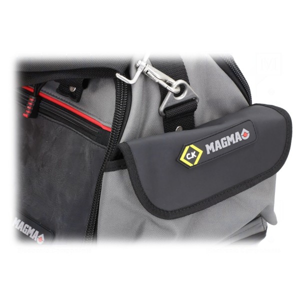 Torba C.K MA2640