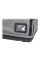 Torba C.K MA2640