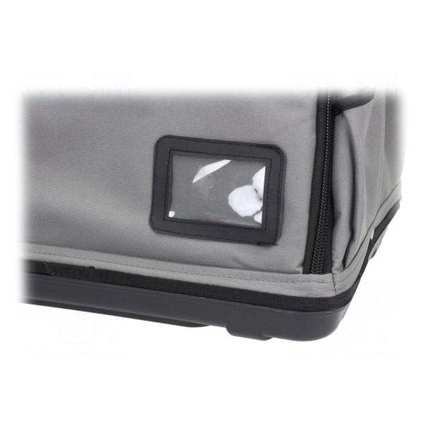 Torba C.K MA2640