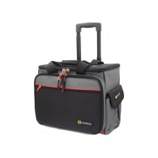 Torba C.K MA2650