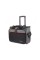 Torba C.K MA2650