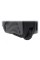 Torba C.K MA2650