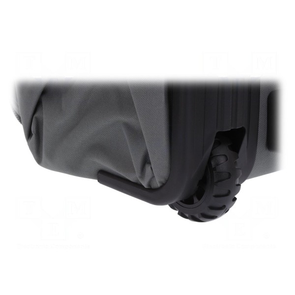 Torba C.K MA2650
