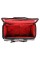 Torba C.K MA2650