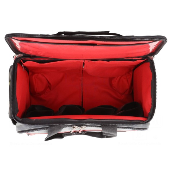 Torba C.K MA2650