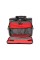 Torba C.K MA2650