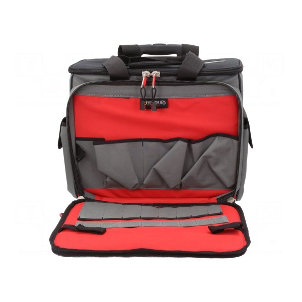 Torba C.K MA2650
