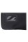 Torba C.K MA2650