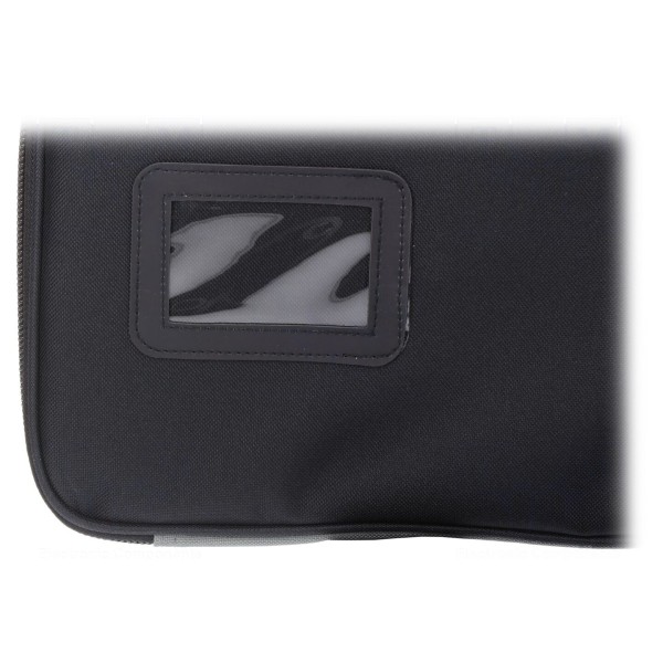 Torba C.K MA2650