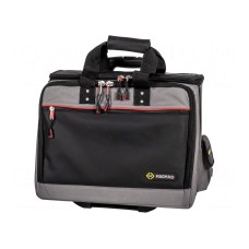 Torba C.K MA2652