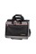 Torba C.K MA2652