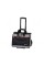 Torba C.K MA2652