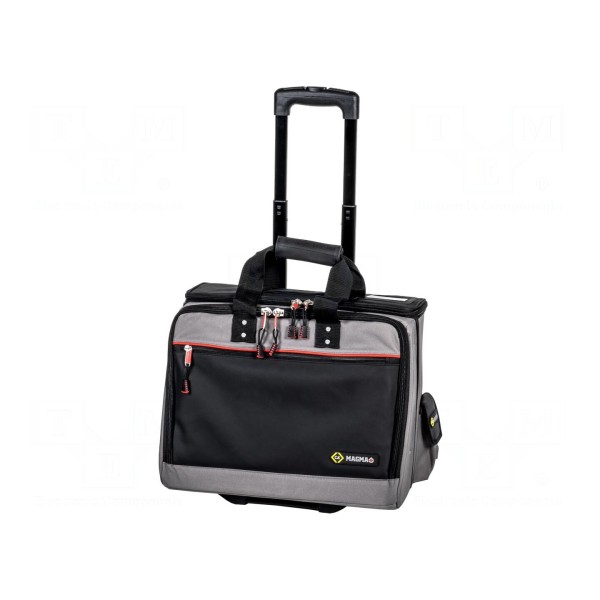 Torba C.K MA2652