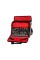 Torba C.K MA2652