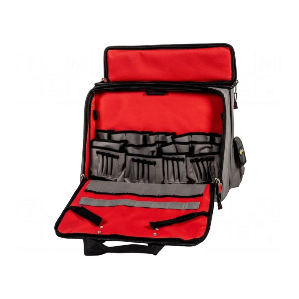 Torba C.K MA2652
