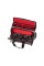 Torba C.K MA2652