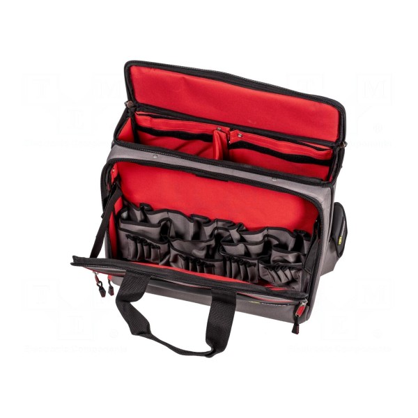 Torba C.K MA2652
