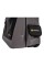 Torba C.K MA2652