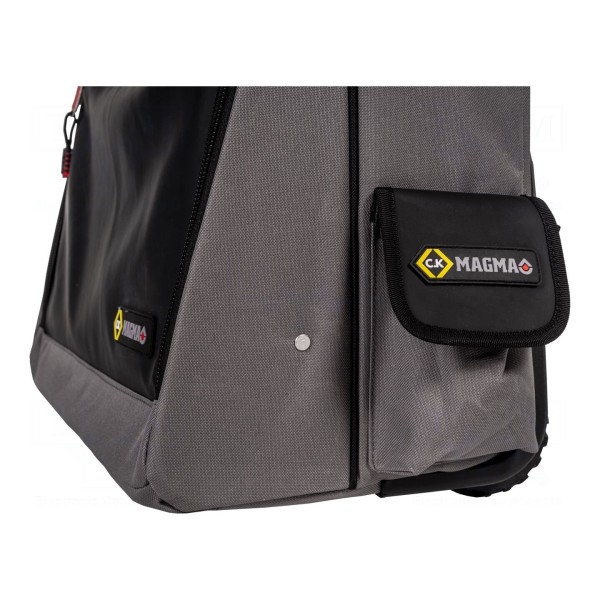 Torba C.K MA2652