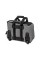 Torba C.K MA2652