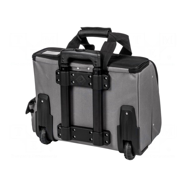 Torba C.K MA2652