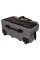 Torba C.K MA2652