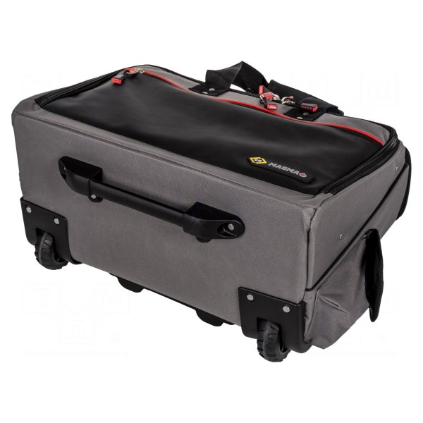 Torba C.K MA2652