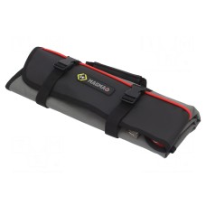 Etui C.K MA2718