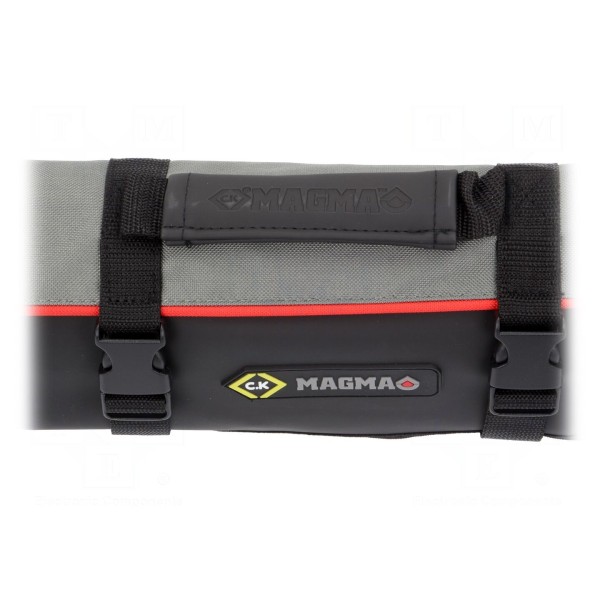 Etui C.K MA2718