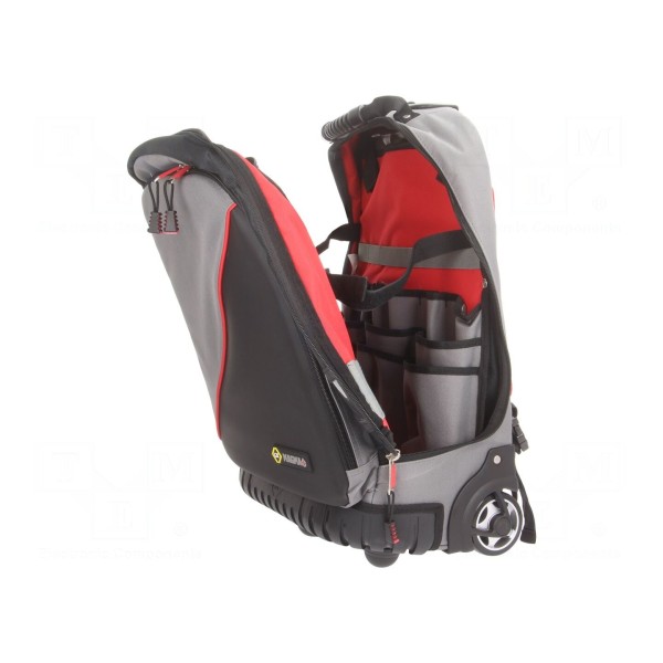 Plecak C.K MA2654