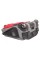 Plecak C.K MA2654