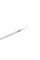 Kabel koncentryczny SAT9590 CABLETECH
