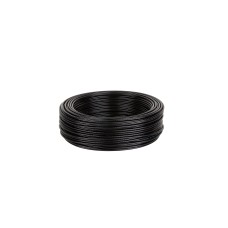 Kabel koncentryczny H155 100m/pudełko