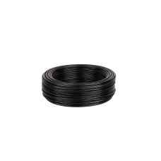 Kabel koncentryczny RG11 (F1160BV) 75 Ohm 100m