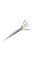 Kabel komputerowy miedziany UTP Cat5e CABLETECH