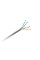 Kabel komputerowy miedziany  UTP-S Cat5e CABLETECH