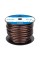 Kabel samochodowy 2Ga OD12mm CU+AL